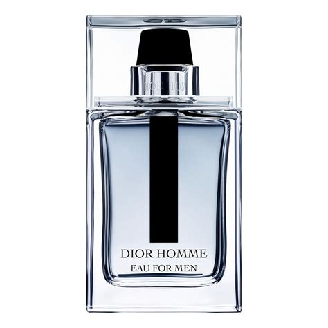 16n dior homme collection|dior cologne for men.